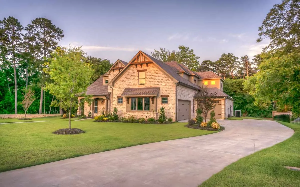 Water Damage Restoration services in Tewksbury, NJ